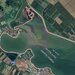 Vanzare teren intravilan agricol in zona Mihailesti, Giurgiu