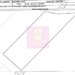 Vanzare teren intravilan agricol in zona Mihailesti, Giurgiu
